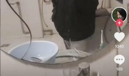 胖猫最新爆料视频,揭秘娱乐圈惊人内幕！