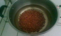 爆料粥如何制作视频