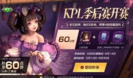 南宁网红小乔爆料视频,视频背后的故事与幕后花絮