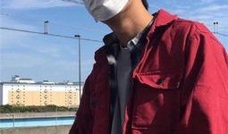 抖音自拍小男孩爆料视频,揭秘网络背后的真实故事