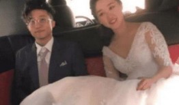 新娘爆料老公视频播放大全,老公私密视频播放大全大曝光