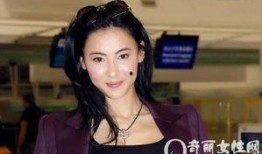 张柏芝爆料孙东海视频,真相曝光引热议