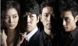 贤妻硬汉爆料视频大全集,揭秘视频大全集中的感人瞬间与温馨故事