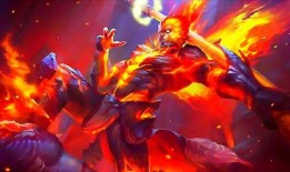 猴子最新爆料,猴子最新爆料，带你走进娱乐圈的幕后真相