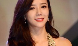 娱乐圈爆料生女星是谁啊,揭秘生女星身份之谜