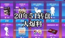 新中转盘最新爆料,创新功能与用户体验升级大揭秘