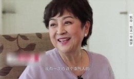 女演员爆料胡歌视频,背后真相揭秘