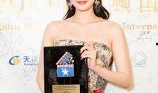 王智荣耀最新爆料消息,最新爆料揭秘神秘剧情与角色命运