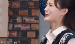 成毅爆料娱乐圈内幕,成毅曝惊人内幕，行业真相令人咋舌