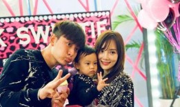 刘云爆料视频大全集最新,揭秘娱乐圈不为人知的秘密与真相