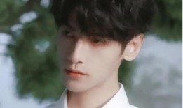 爱豆吃瓜娱乐酱罗云熙,从爱豆到瓜界新宠，揭秘他的吃瓜娱乐之路