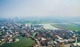 宁海新桥爆料最新消息,揭秘工程进度与亮点