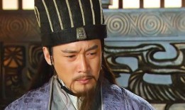 电视剧新三国在线观看,再现三国风云，重温英雄传奇