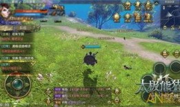 奇遇原始人爆料视频大全,揭秘原始人爆笑视频大全幕后故事