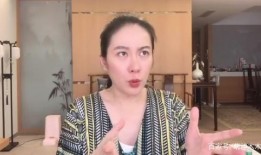 圈内人爆料娱乐圈吸毒