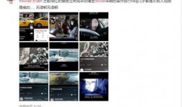 抖音千万粉丝爆料视频,爆款视频背后的秘密