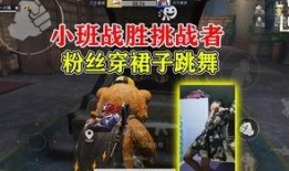 法罗女士外服爆料图片视频,惊艳造型与时尚细节大揭秘