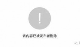 新闻爆料已被收录的网站,新闻爆料收录网站大盘点