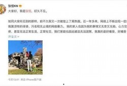 娱乐圈谁被录音爆料,揭秘明星隐私风暴