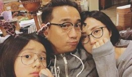 黄磊爆料场面视频