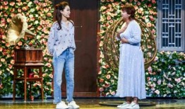 张小斐爆料贾玲失恋视频,张小斐爆笑视频揭露真实情感