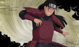 火影忍者最新爆料鹰,鹰之崛起，新篇章的序幕拉开