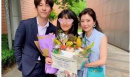 舞邦员工爆料视频大全最新,揭秘舞蹈圈幕后真相与内幕