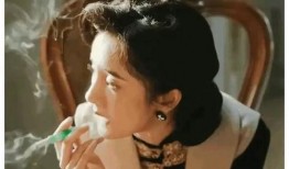 娱乐圈近期吃瓜现状是谁,揭秘明星们的秘密生活