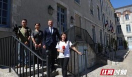 河源市新房爆料事件视频,视频揭露惊人内幕，业主权益如何保障？