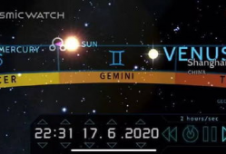 星象最新爆料新闻直播在线观看,直播在线观看，揭秘明星幕后故事