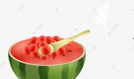 吃瓜素材免费网站下载,海量资源任你挑选