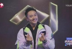 浪哥爆料浪姐视频大全集,浪哥独家爆料，精彩瞬间一网打尽