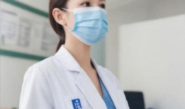 女医生在线观看,女医生在线诊疗的温馨瞬间