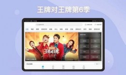 平板新款爆料视频教程全集,视频教程全集深度解析