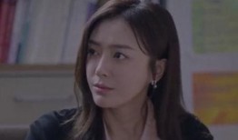 深喉爆料娱乐圈