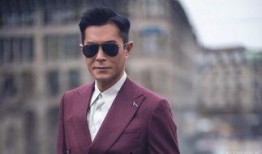 娱乐八卦爆料男星,当红男星背后的惊人真相