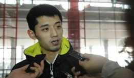 张继科新闻爆料视频全集