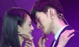 卓伟爆料张翰完整视频,张翰完整视频事件幕后真相曝光