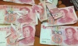 爆料舞帝二哈视频,笑料百出，网友直呼“太欢乐”