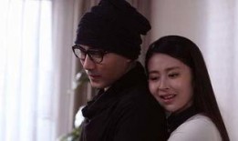 在线观看千山暮雪2,爱恨情仇演绎人生百态