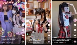 爆料短视频上热门,热门事件引发热议