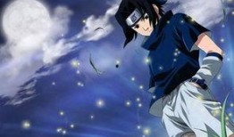 在哪看佐助爆料视频,揭秘忍者世界的秘密与真相