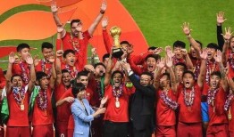 曲靖酒吧爆料视频最新版,揭秘幕后真相与惊人内幕