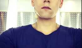 林西娅爆料彭于晏视频播放,林西娅爆料引发热议