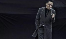 外国男网红吃瓜事件真相,真相背后令人震惊