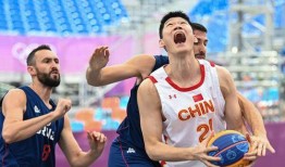 中国篮球队爆料视频最新,最新爆料视频曝光幕后故事