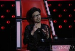 张晓燕爆料汪峰视频,背后真相引人猜测