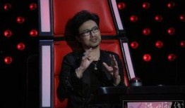 张晓燕爆料汪峰视频,背后真相引人猜测