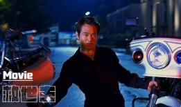 李连杰在线观看,重温武侠传奇