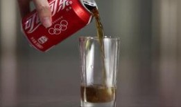 可乐爆料原视频在哪看啊,揭秘观看途径